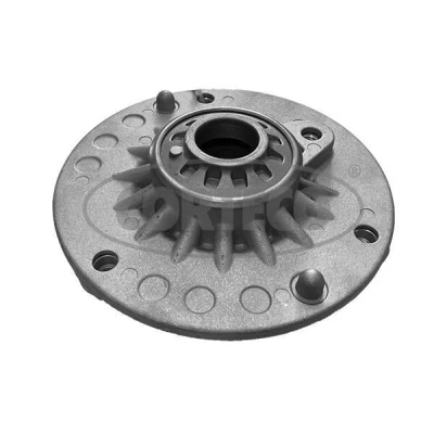 Billede af CORTECO 49102312 Tårnleje med kugleleje BMW: 3 Touring, Sedan, 1 Hatchback