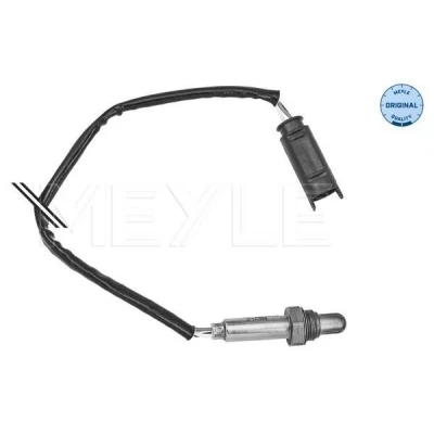 Billede af MEYLE 314 803 0042 Lambdasonde M18 x 1,5 Fingersonde BMW: 3 Sedan, Touring, Cabriolet