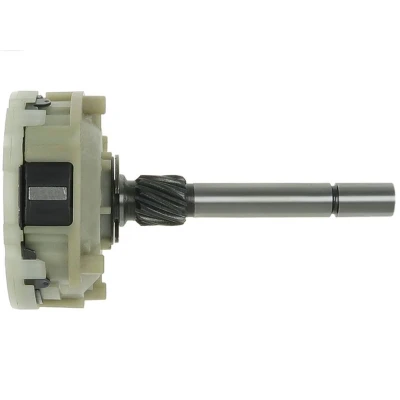 Billede af AS PL SG0129S Gearring, planetgear (starter)