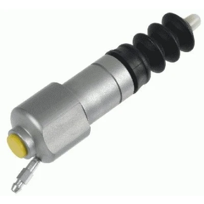 Billede af SACHS 6283 600 495 Arbejdscylinder