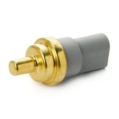 Billede af NTY ECT VW 000 Kølevæsketemperatur Sensor VOLKSWAGEN: Polo V Hatchback, Multivan 5 (7HM, Caddy 3, AUDI: A6 C6 Sedan, A3 SEAT: Ibiza 3