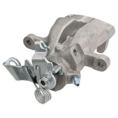 Billede af A.B.S. 529461 Bremsekaliber Aluminium 118 OPEL: Meriva A, Zafira Astra G CC