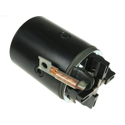 Billede af AS PL SF0058S Magnetiseringsvikling, starter