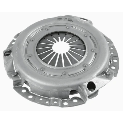 Billede af SACHS 3082 133 041 Koblingstrykplade
