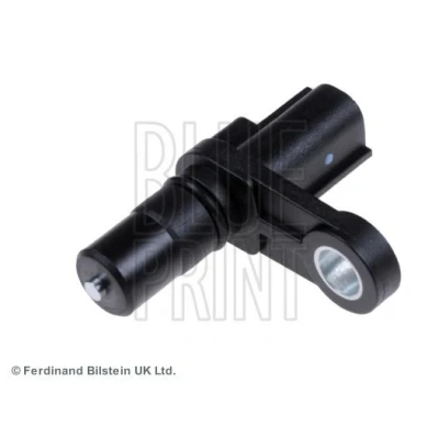 Billede af BLUE PRINT ADT370122 Lambdasonde efter katalysator opvarmet 4 TOYOTA: Yaris II Hatchback, III Hatchback