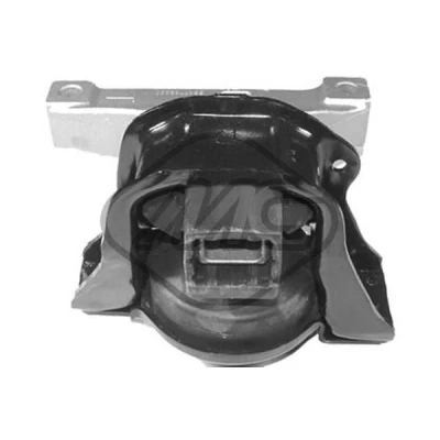 Billede af Montering af motor Metalcaucho 05187