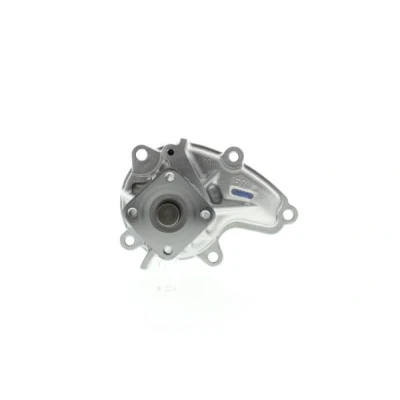 Billede af Vandpumpe AISIN WPN 009