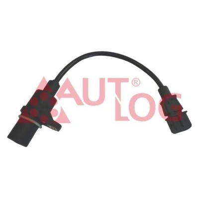 Billede af AUTLOG AS4226 Impulsensor 2 HYUNDAI: Getz, Matrix