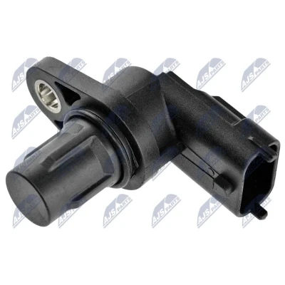 Billede af NTY ECP CH 023 Sensoren