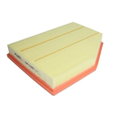 Billede af PURRO PUR PA3010 Luftfilter 46 231 294 Filterindsats BMW: 5 Sedan, Touring, 6 Coupe