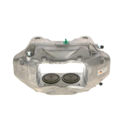 Billede af BOSCH 0 986 134 111 Bremsekaliber Aluminium 70 VOLKSWAGEN: Touareg I