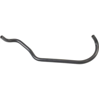 Billede af GATES 02 2203 Varmeslange