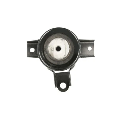 Billede af Holder, motorophæng YAMATO I53101YMT