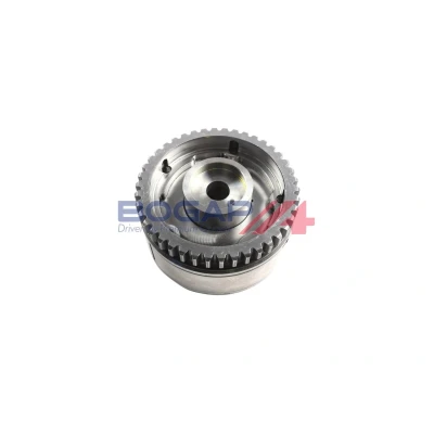 Billede af BOGAP R1336103 Knastaksel forstiller