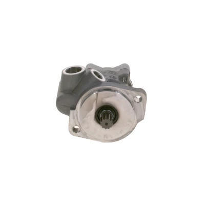 Billede af BOSCH K S00 001 807 Hydraulikpumpe Hydraulisk