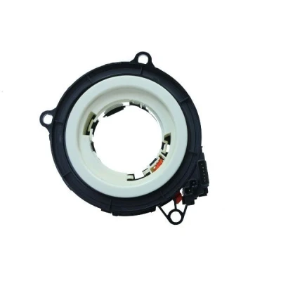 Billede af MAXGEAR 27 2105 Vinkelfjeder