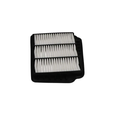 Billede af Luftfilter KAVO PARTS DA 749