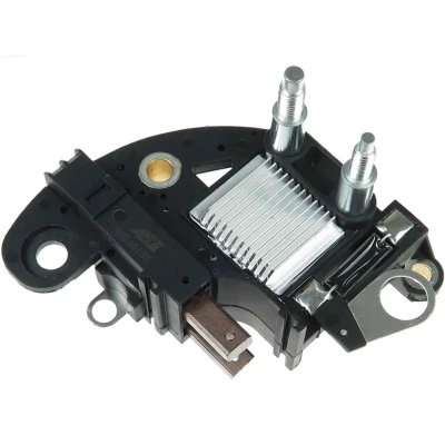 Billede af AS PL ARE4012S Generatorregulator 12 OPEL: Astra H Caravan, Vectra C Caravan
