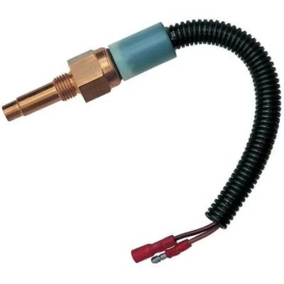 Billede af HELLA 6PT 013 309 031 Kølevæsketemperatur Sensor