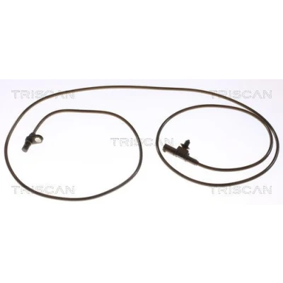 Billede af TRISCAN 8180 10322 ABS Sensor 2 1844 18,3 MERCEDES BENZ: Sprinter 3.5 T Bus, Ladvogn/Chassis, Van