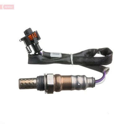Billede af DENSO Direct Fit DOX 2050 Lambdasonde M18x1.5 opvarmet, pladesonde, Springsonde OPEL: Corsa E Hatchback, D Vectra C Sedan