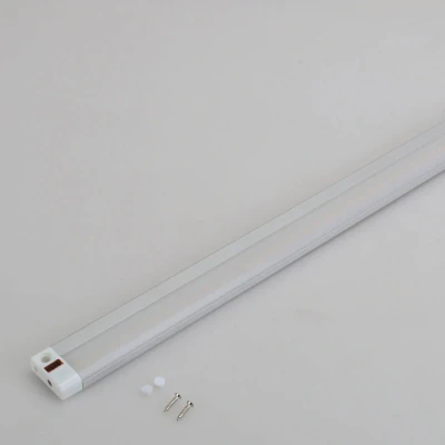 Billede af Cassia LED underskabslampe Sensor Switch Tone 50