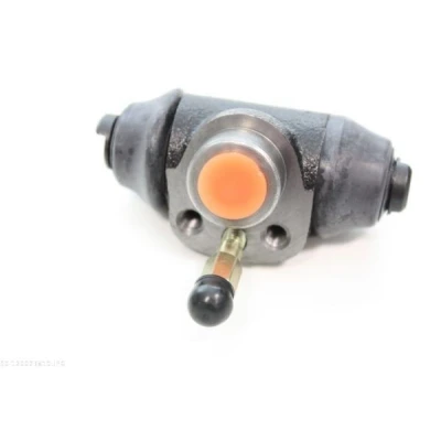 Billede af Hjulbremsecylinder AUTOMEGA 120023810