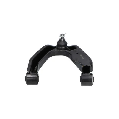Billede af KAVO PARTS SCA 6687 Bærearm højre foraksel krydsarm NISSAN: NP300 Navara Pick up, up