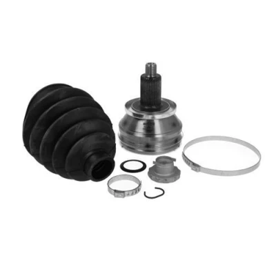 Billede af METELLI 15 1414 Knokkelled Gummi SKODA: Fabia 2, 1 Combi, I Hatchback, VOLKSWAGEN: Polo V IV Fox Hatchback
