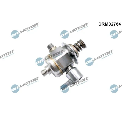 Billede af Højtrykspumpe Dr.Motor Automotive DRM02764