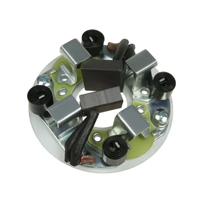 Billede af AS PL SBH3009 Holder, kulbørster