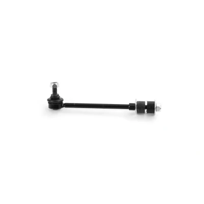 Billede af SKF VKDS 942008 Stabstag med syntetsik fedt