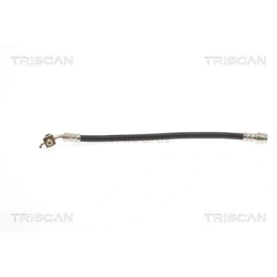 Billede af TRISCAN 8150 16308 Bremseslange 317 F10x1 FORD: Galaxy Mk2 MPV, S Max Mk1