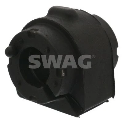Billede af SWAG 50 10 2341 Stabilisatorbøsning Gummi 21,5 45,1