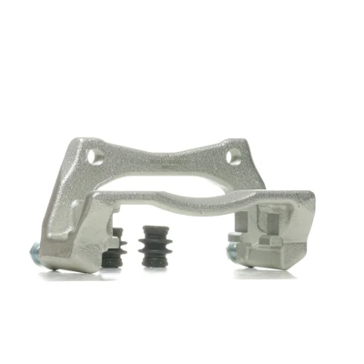 Billede af MAPCO 4102/1 Bremsekaliber Holder RENAULT: Clio 3, 4, DACIA: Logan I MCV