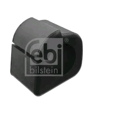 Billede af FEBI BILSTEIN 47656 Stabilisatorbøsning foraksel Gummi 35 59