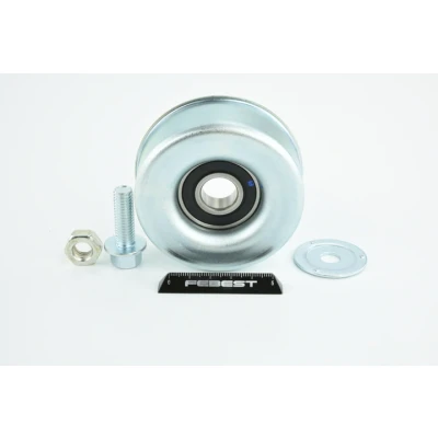 Billede af FEBEST 0287 J31Z Strammehjul INFINITI: FX SUV, NISSAN: Primera Sedan