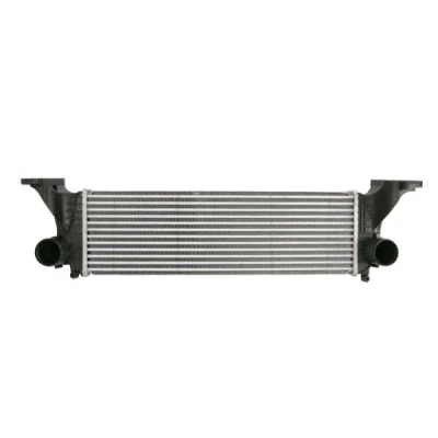 Billede af THERMOTEC DAE003TT Intercooler IVECO: Daily 6 Pritsche/Fahrgestell,