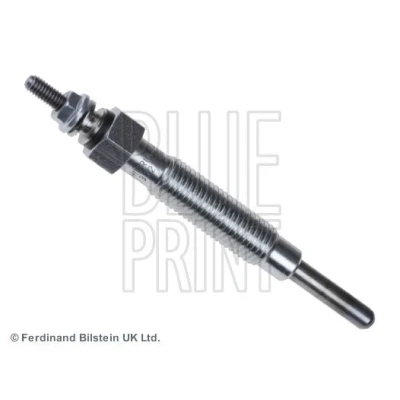 Billede af BLUE PRINT ADC41801 Gløderør 6V