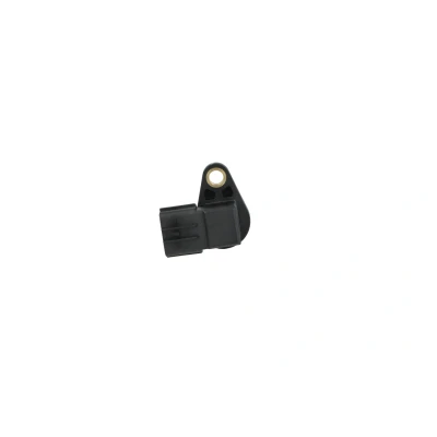 Billede af NRF 755175 Impulsensor