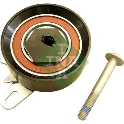 Billede af INA 531 0342 30 Strammehjul, tandrem VOLVO: V70 2, S70