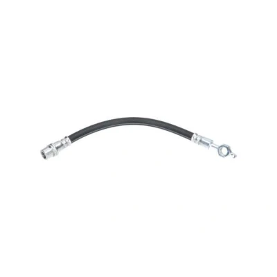 Billede af KAVO PARTS BBH 9390 Bremseslange 286 FM10x1.0mm