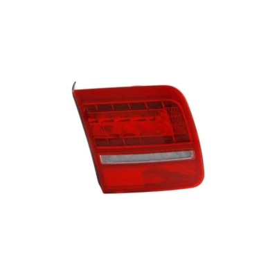 Billede af Kombineret baglygte ULO 1044005