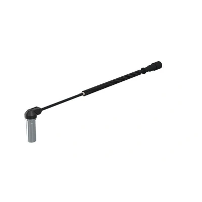 Billede af ABS Sensor WABCO 4410328790