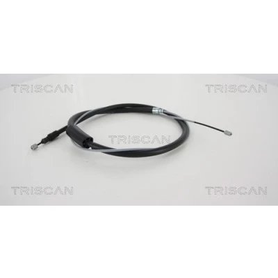 Billede af TRISCAN 8140 251126 Håndbremsekabel 2098/1080 Skivebremse