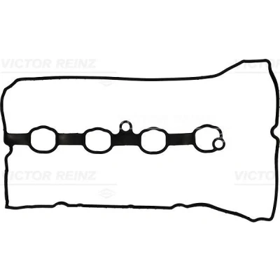 Billede af REINZ 71 10137 00 Toppdekselpakning MAZDA: CX 5 I, 5, 3 Hatchback