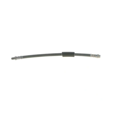 Billede af BOSCH 1 987 481 152 Bremseslange 326 M10x1