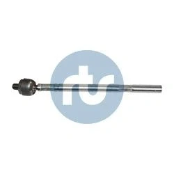 Billede af RTS 92 00758 Styrestang Foraksel begge sider 322 PEUGEOT: 307 SW, Hatchback, Stationcar, CITROËN: C4 I Hatchback