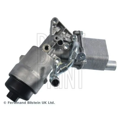 Billede af BLUE PRINT ADBP210153 Hus, oliefilter OPEL: Insignia A Sports Tourer