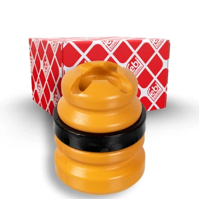 Billede af FEBI BILSTEIN 172678 Gummianslag, affjedring foraksel FIAT: Panda III Hatchback